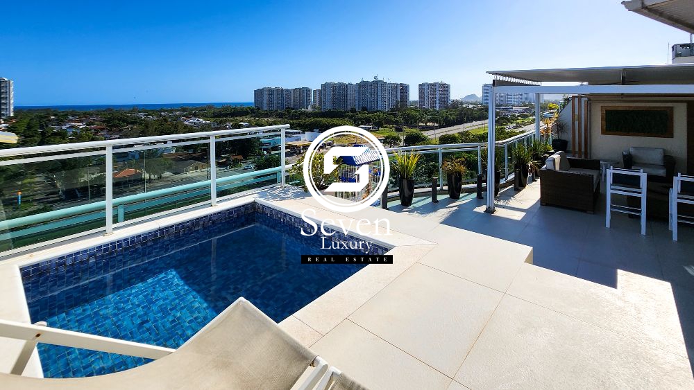 Barra da Tijuca