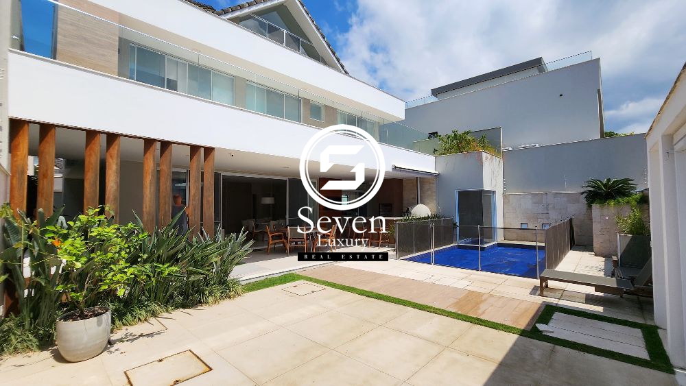 Recreio dos Bandeirantes