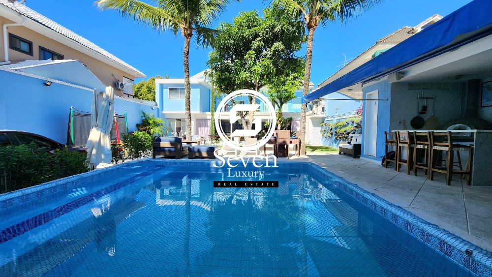 Recreio dos Bandeirantes