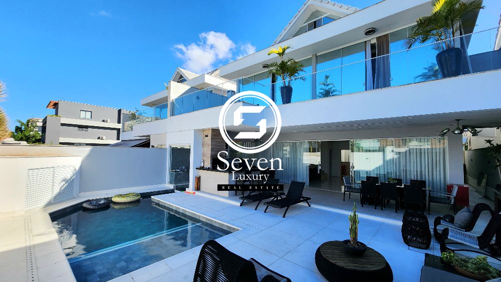 Recreio dos Bandeirantes