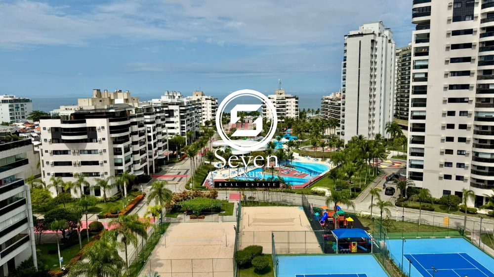 Barra da Tijuca