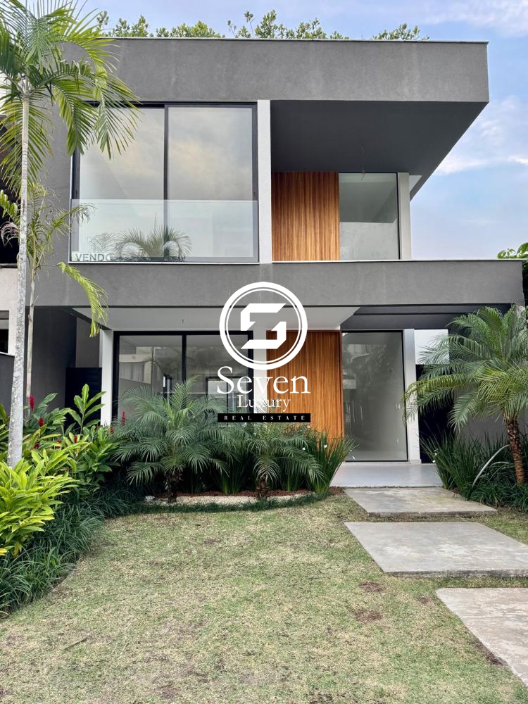 Barra da Tijuca