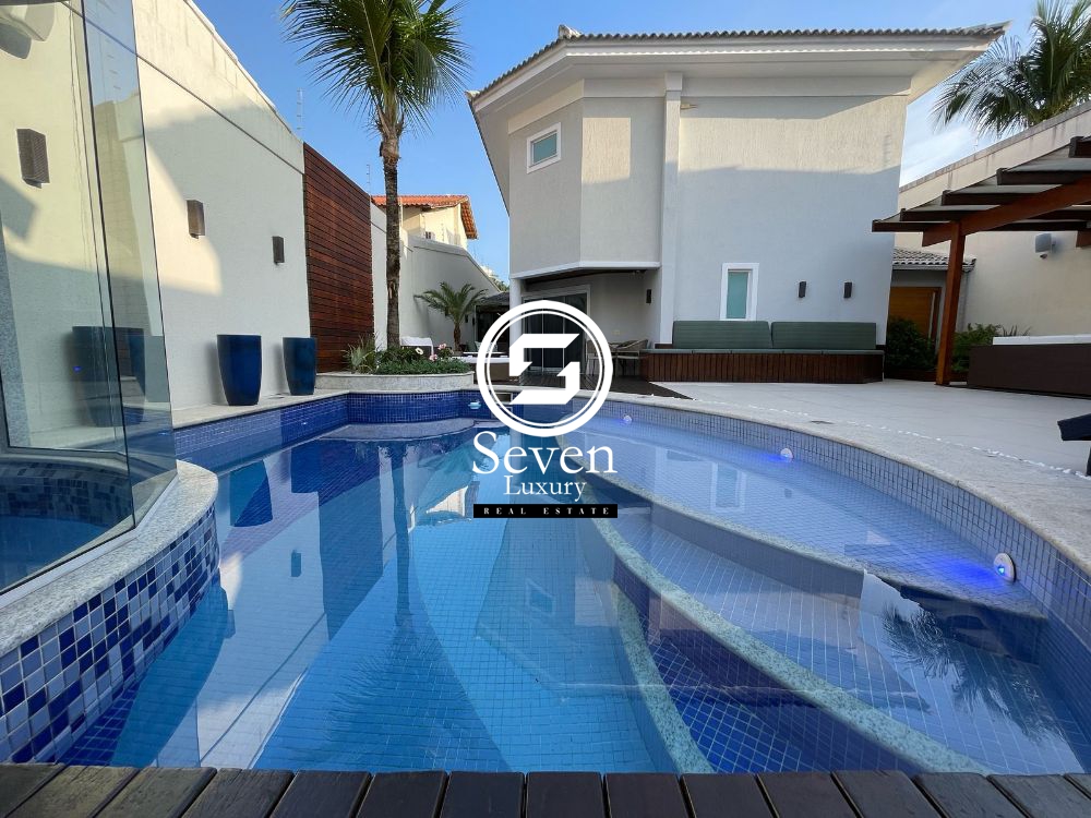 Barra da Tijuca