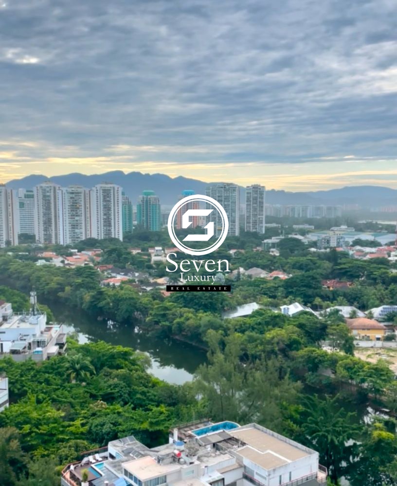 Barra da Tijuca