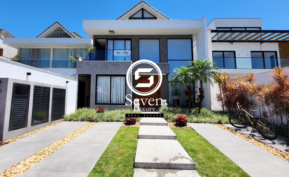 Recreio dos Bandeirantes