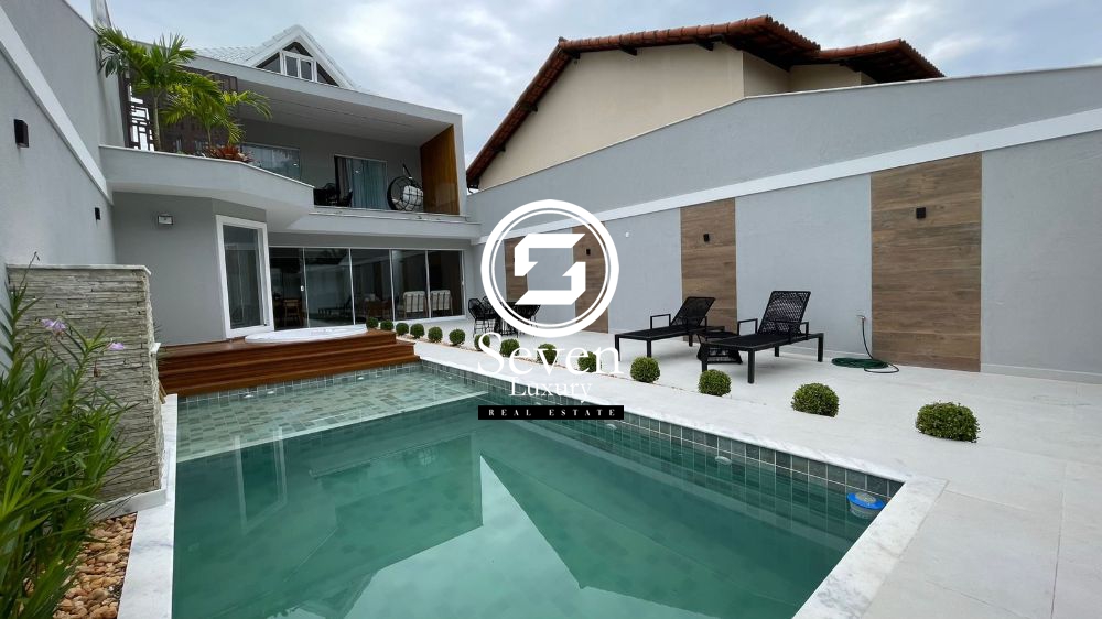 Barra da Tijuca