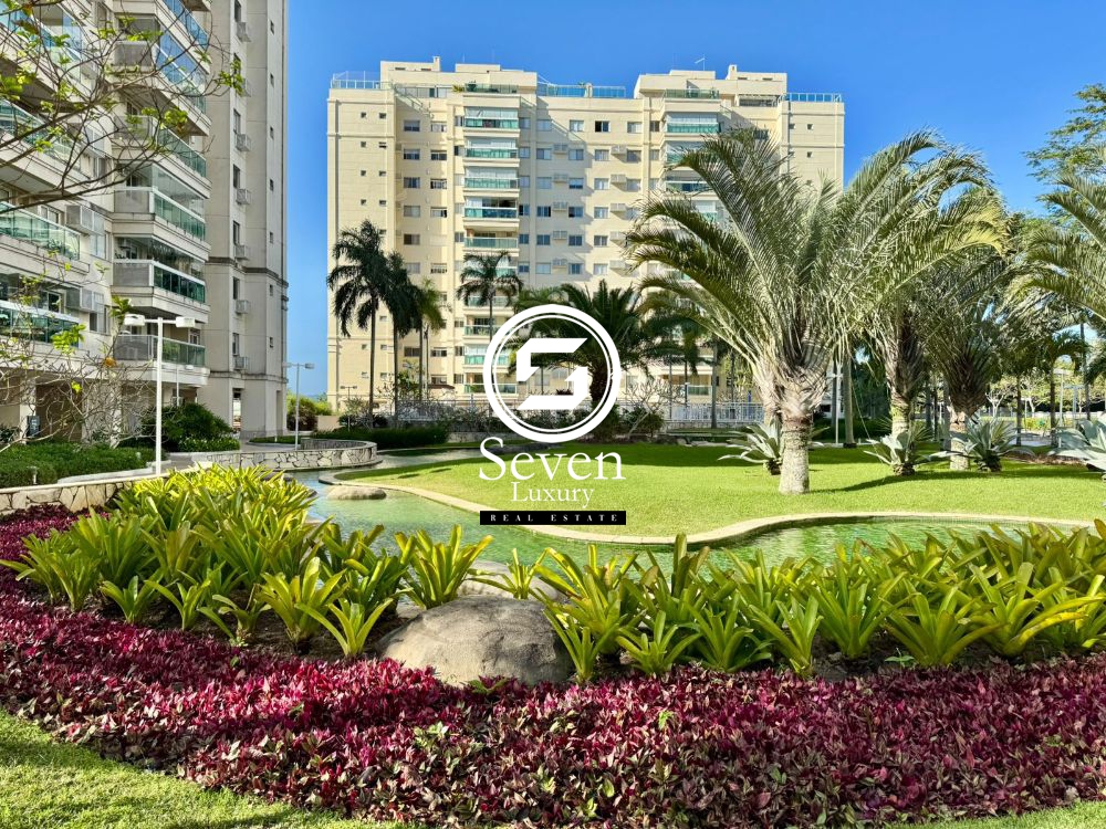 Barra da Tijuca
