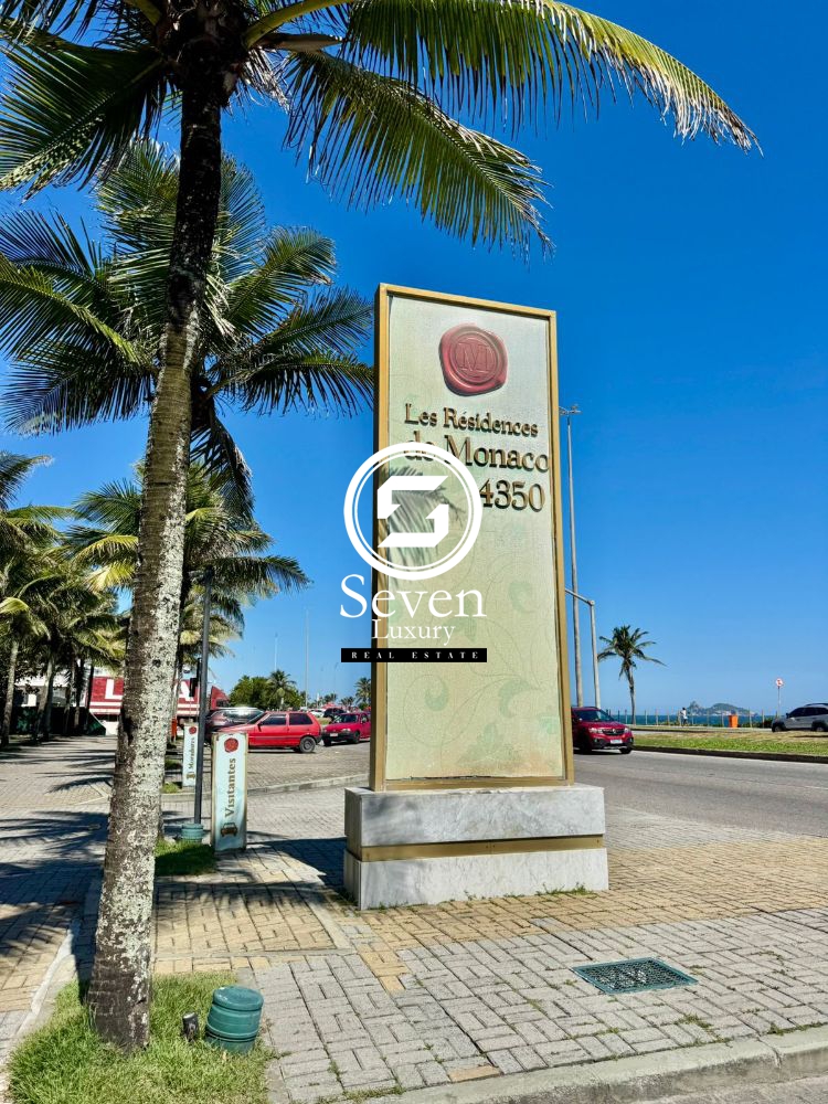 Barra da Tijuca