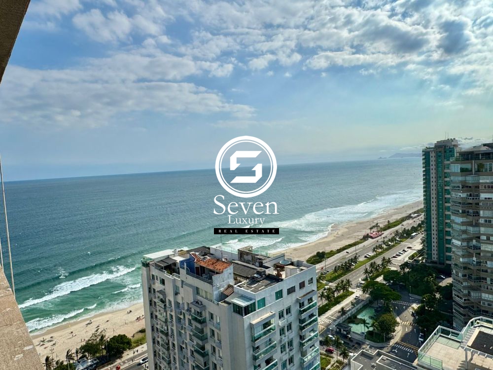 Barra da Tijuca
