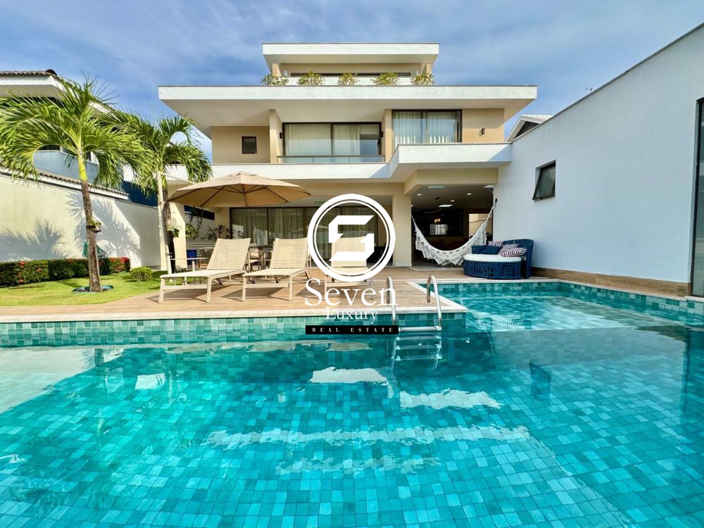 Barra da Tijuca