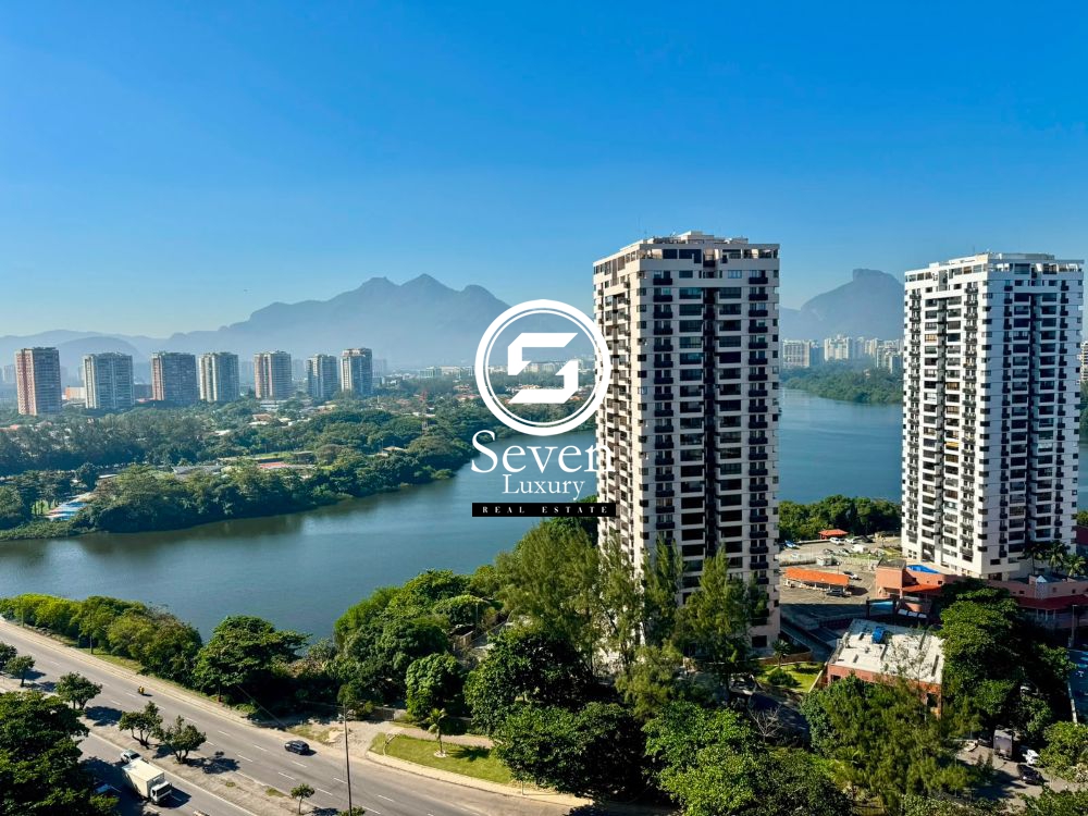 Barra da Tijuca